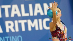 baldassarri milena foto pagliaricci   simone ferraro lup07442 copia 